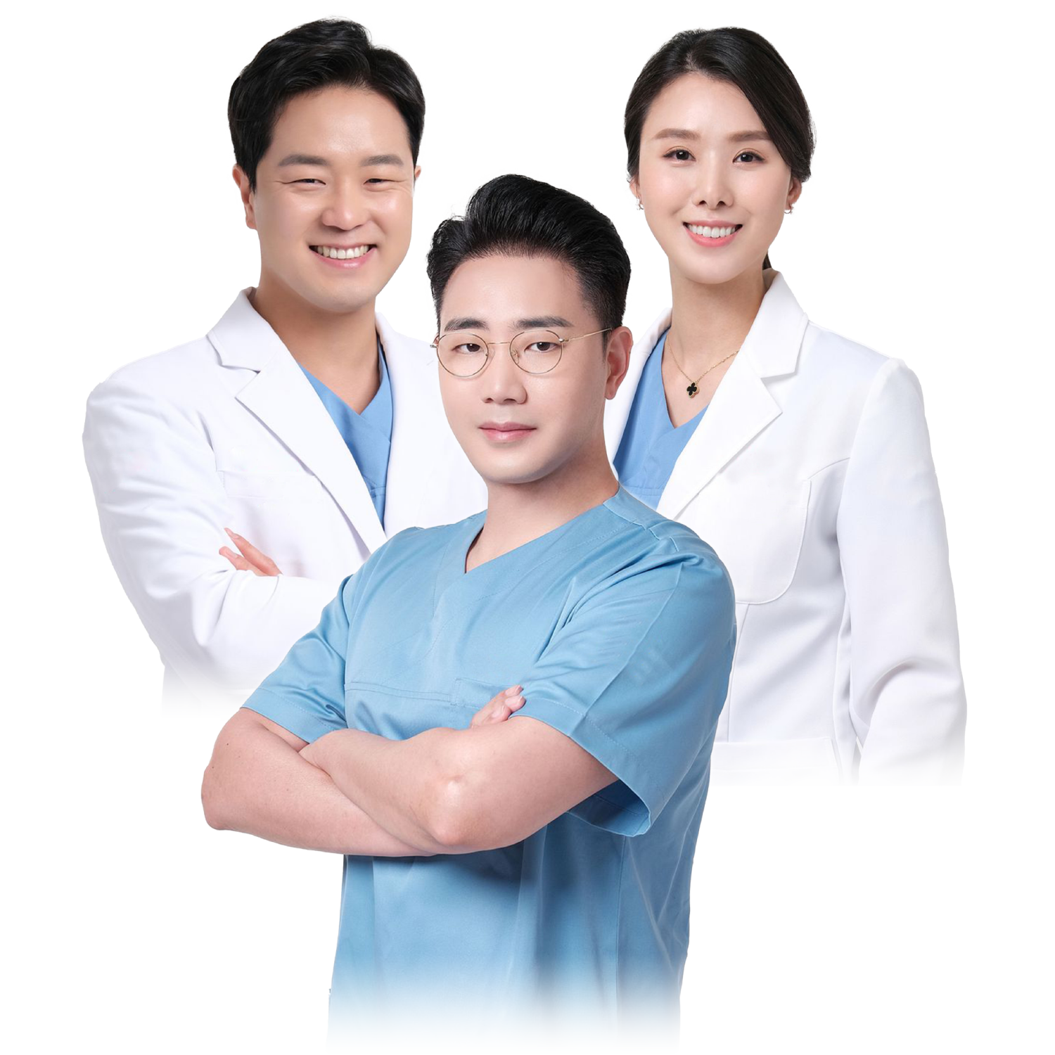 LIỆU PHÁP TRỊ LIỆU MÁT XA