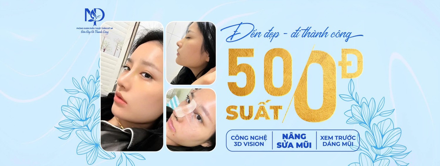 𝐆𝐢𝐚̉𝐢 𝐜𝐮̛́𝐮 𝐦𝐮̃𝐢 𝐡𝐨̉𝐧𝐠 𝐛𝐚̆̀𝐧𝐠 𝐂𝐚̂́𝐲 𝐓𝐫𝐮𝐧𝐠 𝐁𝐢̀ 𝐌𝐨̛̃ 𝐓𝐮̛̣ 𝐓𝐡𝐚̂𝐧 𝐭𝐚̣𝐢 #𝐍𝐏𝐂𝐥𝐢𝐧𝐢𝐜
