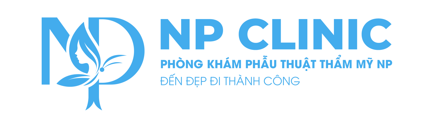NP Clinic